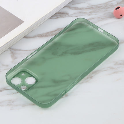 Camera Precision Hole PP Protective Case, For iPhone 13 mini, For iPhone 13, For iPhone 13 Pro, For iPhone 13 Pro Max