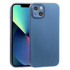 For iPhone 13 mini / Blue