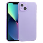 For iPhone 13 mini / Purple