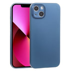 For iPhone 13 / Blue