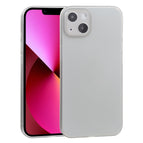 For iPhone 13 / Grey