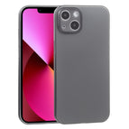 For iPhone 13 / Black