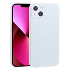 For iPhone 13 / Transparent