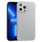 For iPhone 13 Pro / Grey