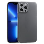 For iPhone 13 Pro / Black