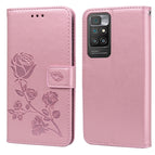 For Xiaomi Redmi 10 / Rose Gold