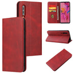 For Huawei P30 / Red