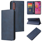 For Huawei P30 / Blue