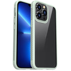 For iPhone 13 Pro Max / Green