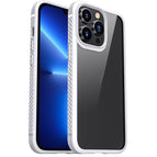 For iPhone 13 Pro Max / White