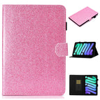 Für iPad mini 2024 / mini 6 / Rosa