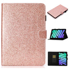 Für iPad mini 2024 / mini 6 / Roségold