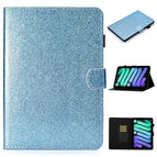 Für iPad mini 2024 / mini 6 / Blau