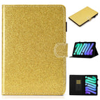For iPad mini 2024 / mini 6 / Gold
