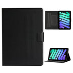 For iPad mini 6 / Black