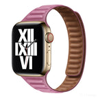 7 45mm / 6&SE&5&4 44mm / 3&2&1 42mm / Rose Pink