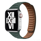 7 45mm / 6&SE&5&4 44mm / 3&2&1 42mm / Turquoise