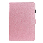 For Huawei MediaPad T5 / Pink