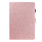 For Huawei MediaPad T5 / Rose Gold