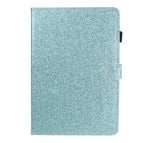 For Huawei MediaPad T5 / Blue
