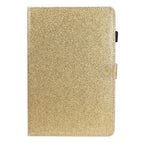 For Huawei MediaPad T5 / Gold