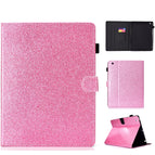 For iPad 2 / 3 / 4 / Pink