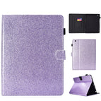 For iPad 2 / 3 / 4 / Purple