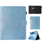 For iPad 2 / 3 / 4 / Blue