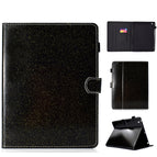 For iPad 2 / 3 / 4 / Black