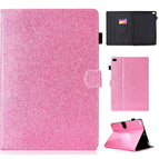 For iPad Air / Air 2 / iPad 9.7 / Pink