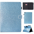 For iPad Air / Air 2 / iPad 9.7 / Blue
