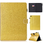 For iPad Air / Air 2 / iPad 9.7 / Gold