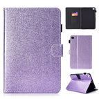 For iPad Mini 1/2/3/4/5 / Lila