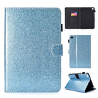 For iPad Mini 1/2/3/4/5 / Blau