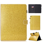 For iPad Pro 9.7 / Gold