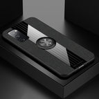 For Samsung Galaxy S20 FE / Black