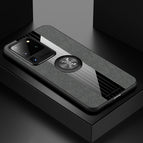 For Samsung Galaxy S20 Ultra / Grey