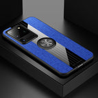 For Samsung Galaxy S20 Ultra / Blue