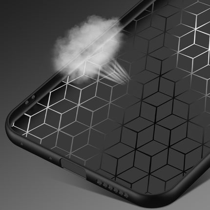 XINLI Stitching Cloth Textue Shockproof TPU Protective Case with Ring Holder, For Samsung Galaxy S21 Ultra 5G, For Samsung Galaxy S21+ 5G