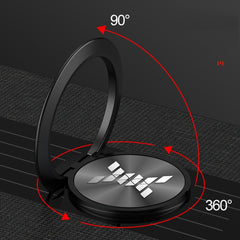 XINLI Stitching Cloth Textue Shockproof TPU Protective Case with Ring Holder, For Samsung Galaxy S21 Ultra 5G, For Samsung Galaxy S21+ 5G
