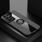 For Samsung Galaxy S21 Ultra 5G / Grey