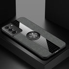 For Samsung Galaxy S21+ 5G / Grey