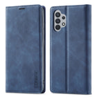 For Samsung Galaxy A32 5G / Blue