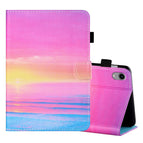 For iPad mini 2024 / mini 6 / Sunrise