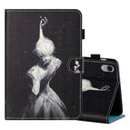 For iPad mini 2024 / mini 6 / Star Girl