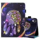 For iPad mini 6 / Starry Sky Wind Chimes