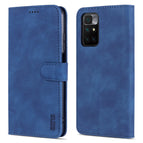 For Xiaomi Redmi 10 / Blue