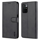 For Xiaomi Redmi 10 / Black
