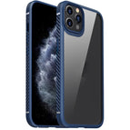 Para iPhone 11 Pro / Azul