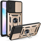 For Xiaomi Redmi 9A / Gold